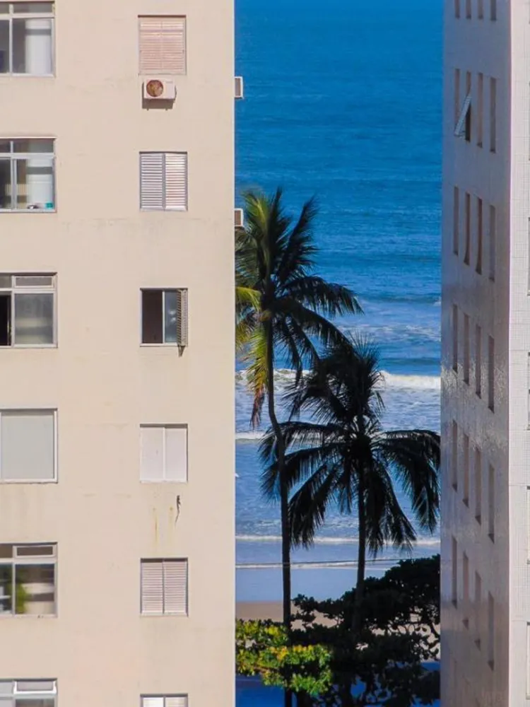 Apartamento, 2 quartos, 95 m² - Foto 6