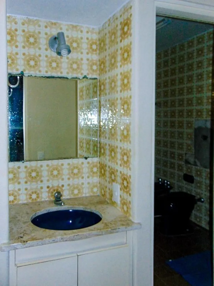 Apartamento, 2 quartos, 95 m² - Foto 10