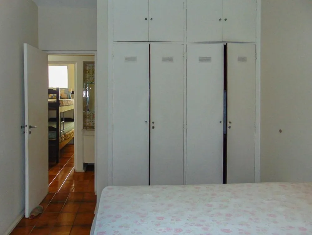 Apartamento, 2 quartos, 95 m² - Foto 6