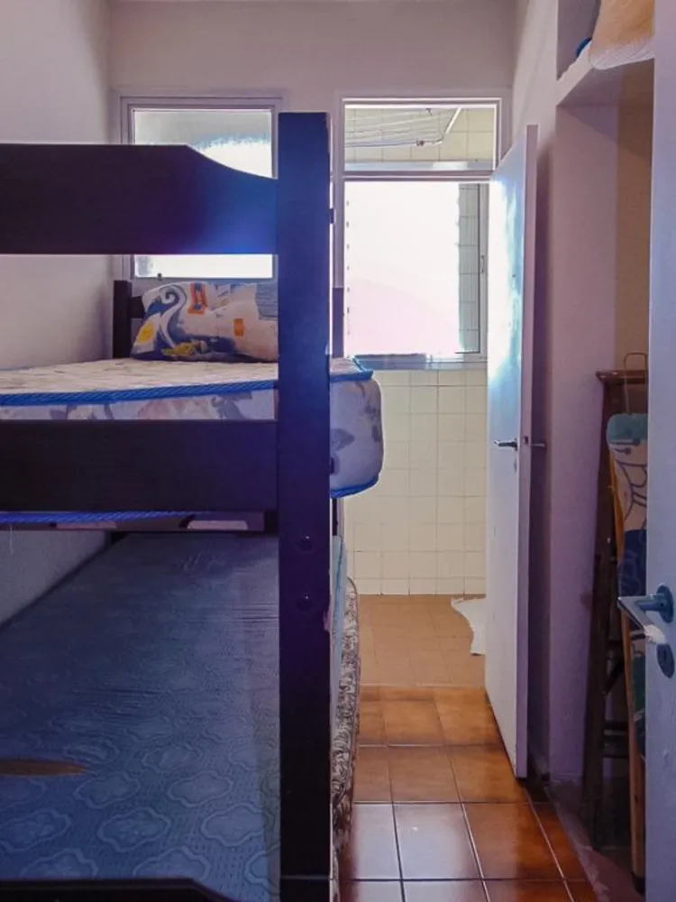 Apartamento, 2 quartos, 95 m² - Foto 7