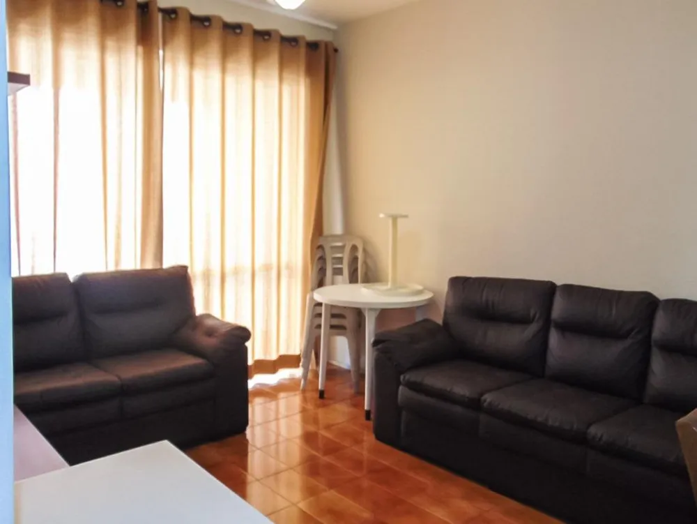 Apartamento, 2 quartos, 95 m² - Foto 8