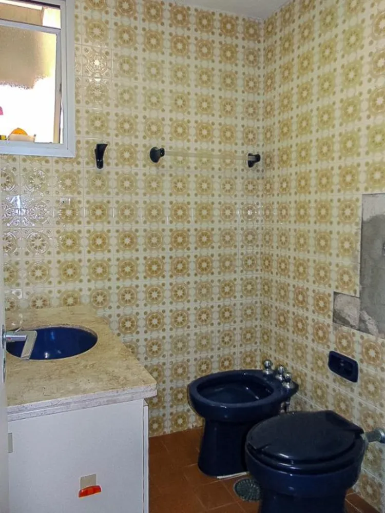 Apartamento, 2 quartos, 95 m² - Foto 1