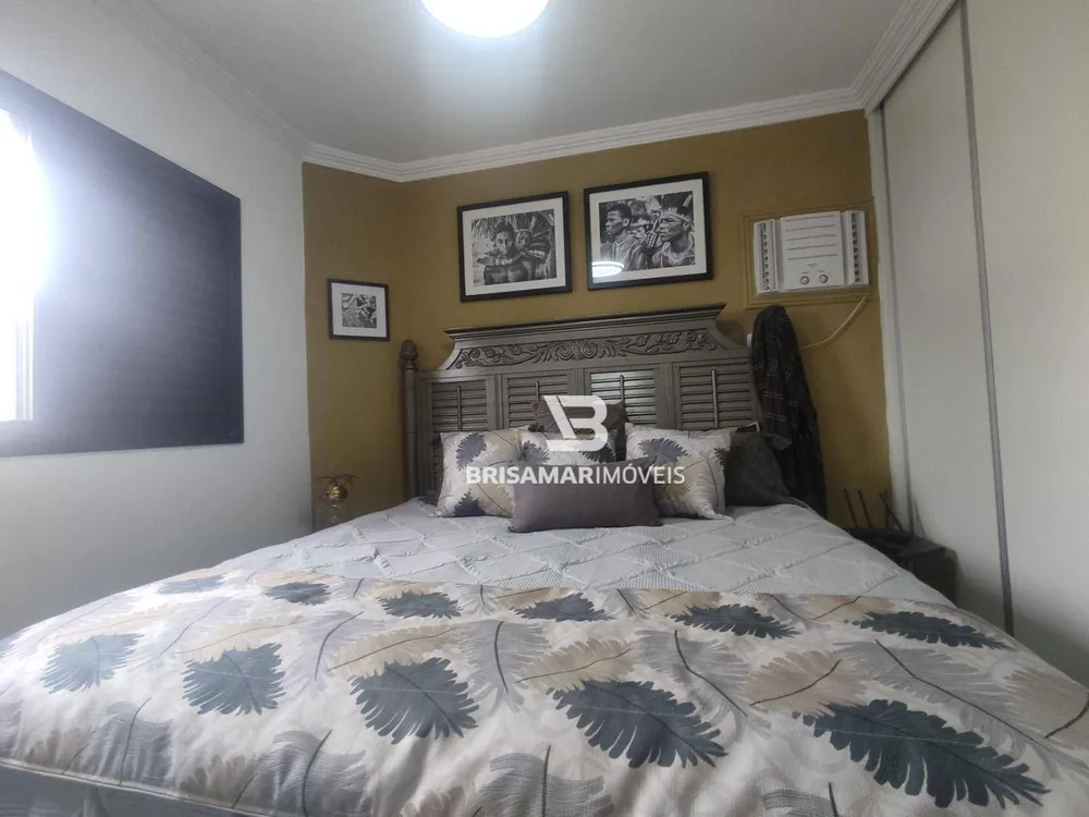 Cobertura, 3 quartos, 172 m² - Foto 6