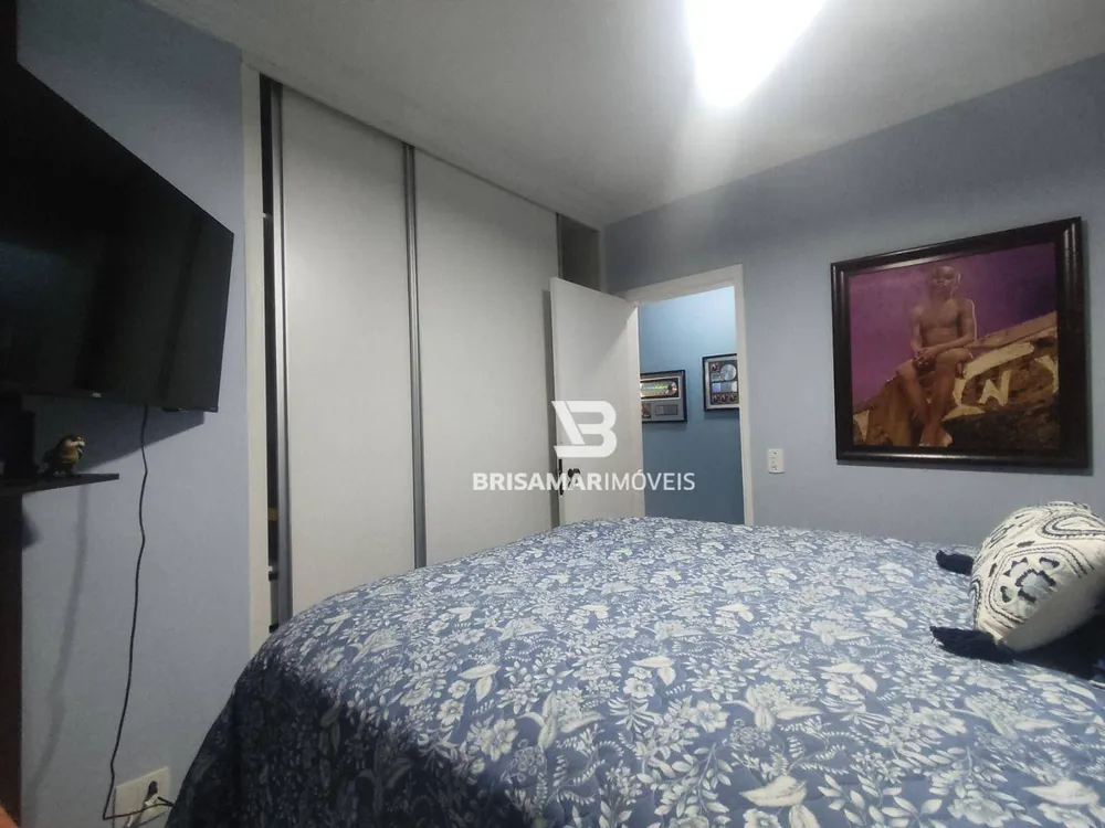 Cobertura, 3 quartos, 172 m² - Foto 7