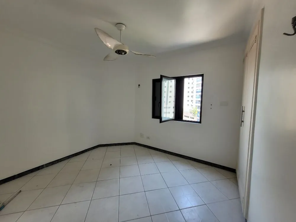 Apartamento, 4 quartos, 140 m² - Foto 8