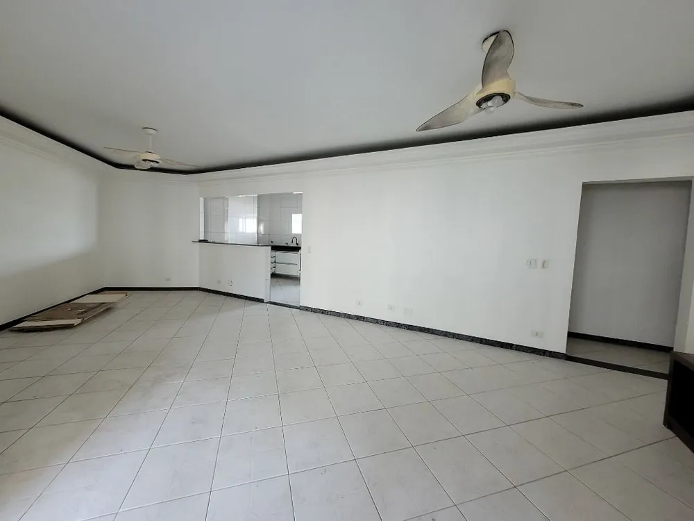 Apartamento, 4 quartos, 140 m² - Foto 1