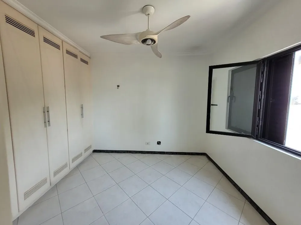 Apartamento, 4 quartos, 140 m² - Foto 6