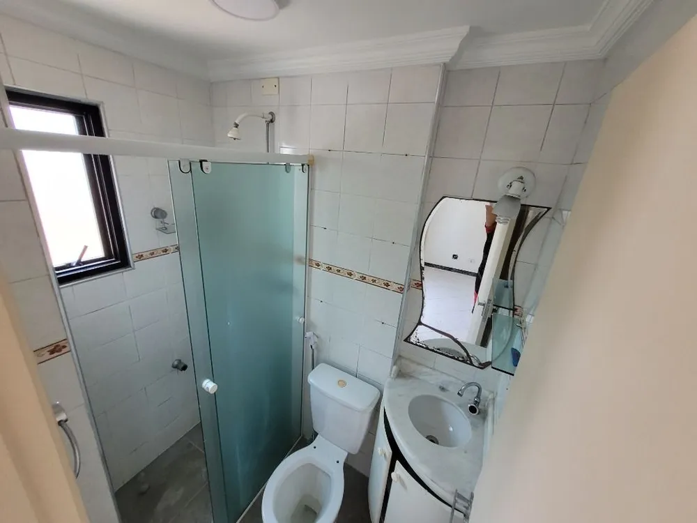 Apartamento, 4 quartos, 140 m² - Foto 7