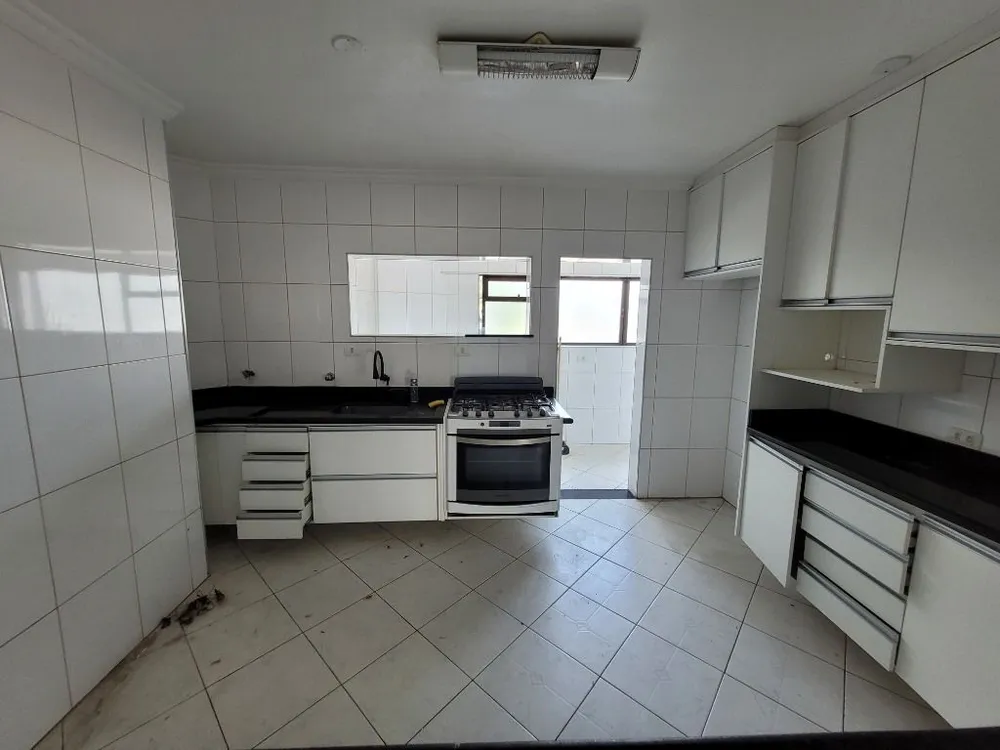 Apartamento, 4 quartos, 140 m² - Foto 9