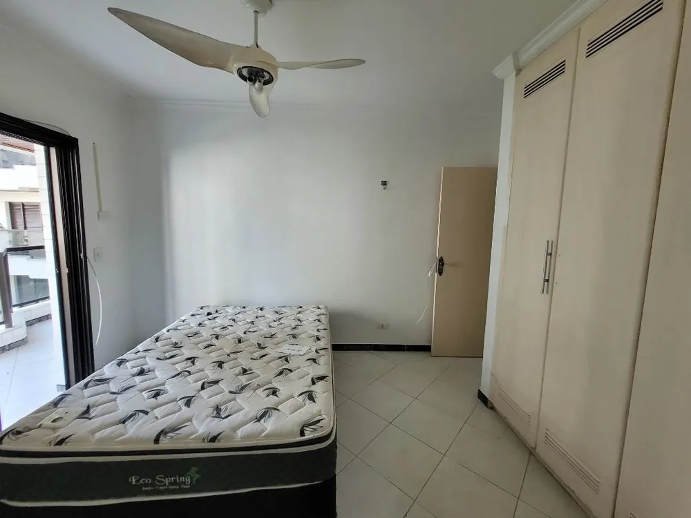 Apartamento, 4 quartos, 140 m² - Foto 4
