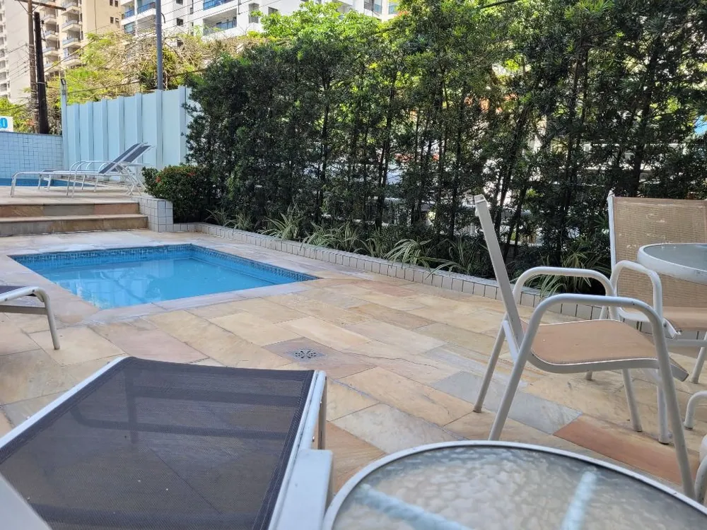 Apartamento, 4 quartos, 140 m² - Foto 12
