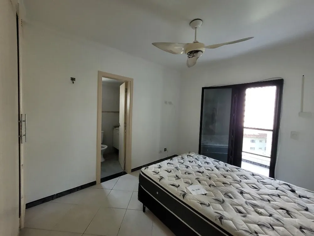 Apartamento, 4 quartos, 140 m² - Foto 3