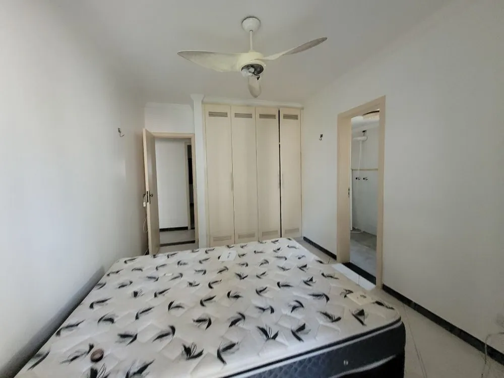 Apartamento, 4 quartos, 140 m² - Foto 2