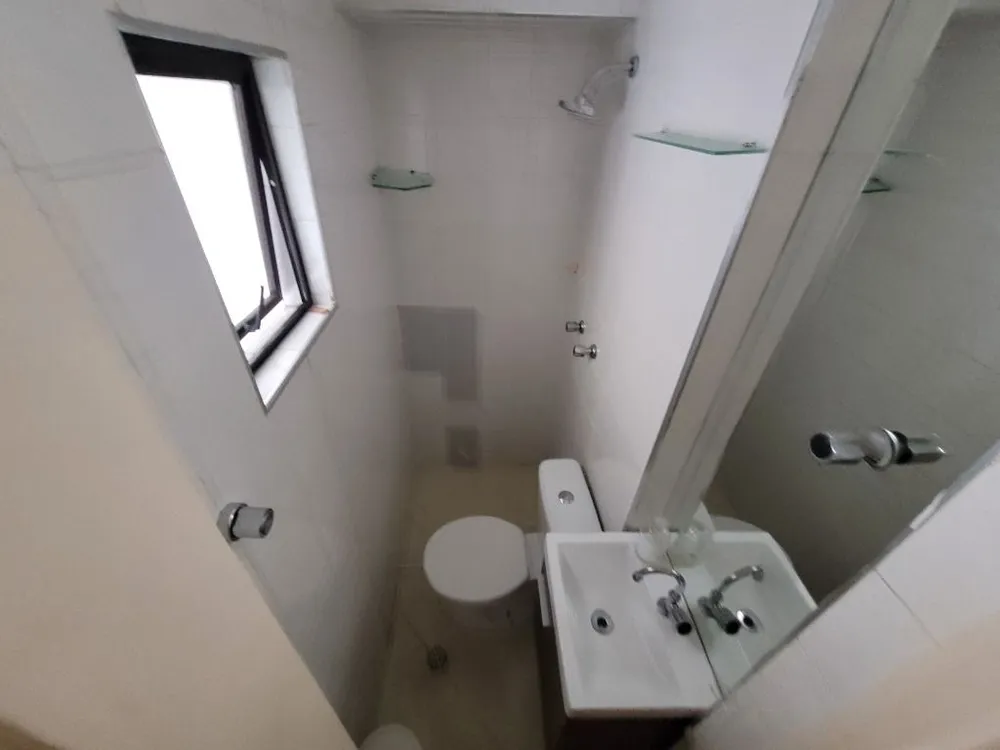Apartamento, 4 quartos, 140 m² - Foto 5