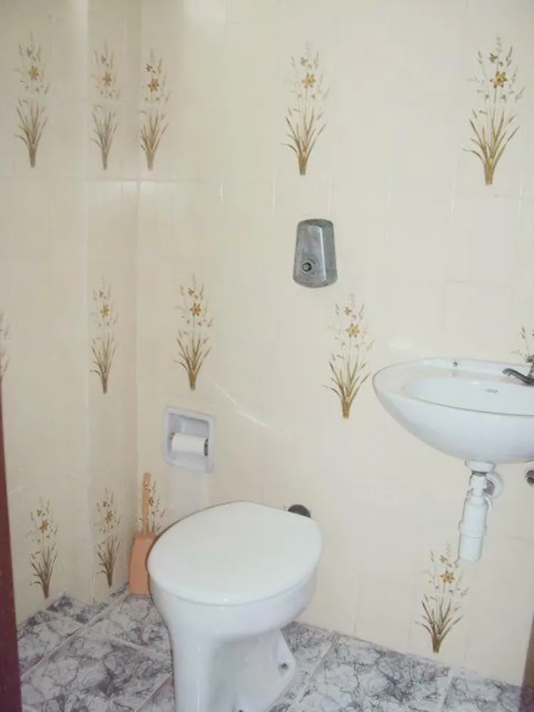 Apartamento, 2 quartos, 75 m² - Foto 7