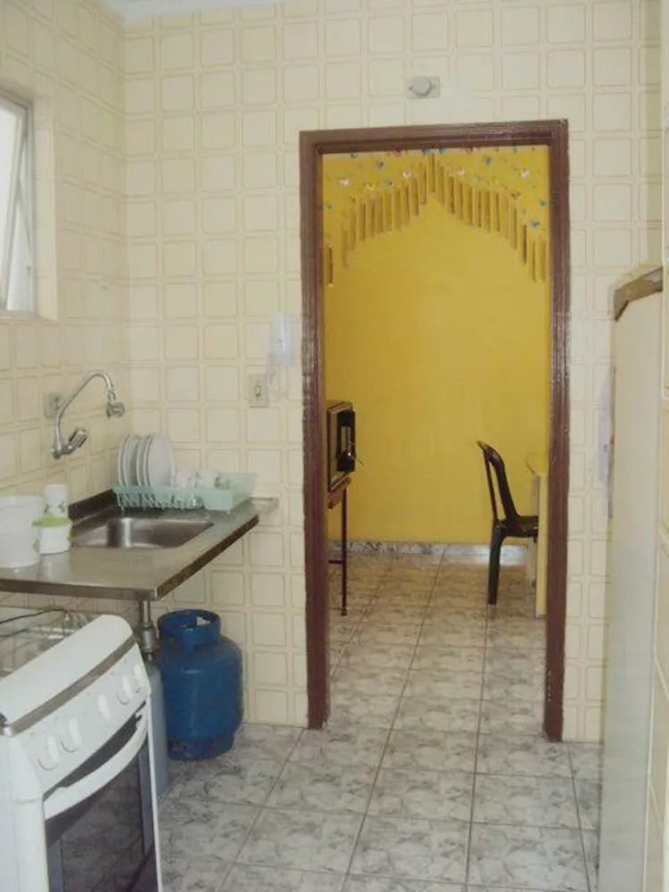 Apartamento, 2 quartos, 75 m² - Foto 6