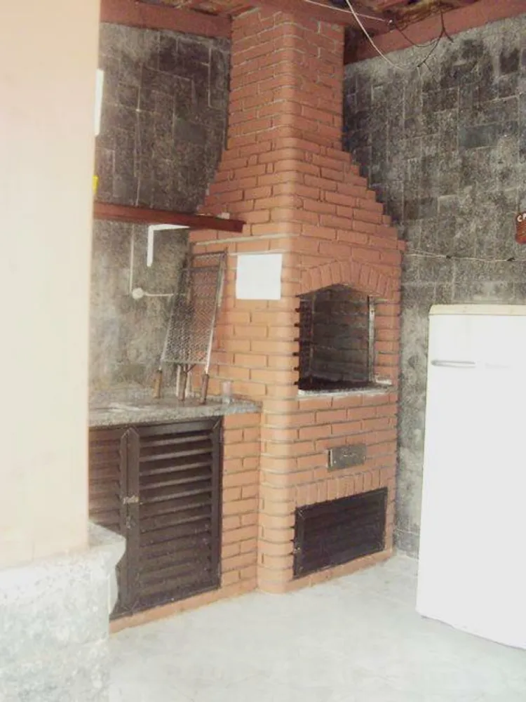 Apartamento, 2 quartos, 75 m² - Foto 8