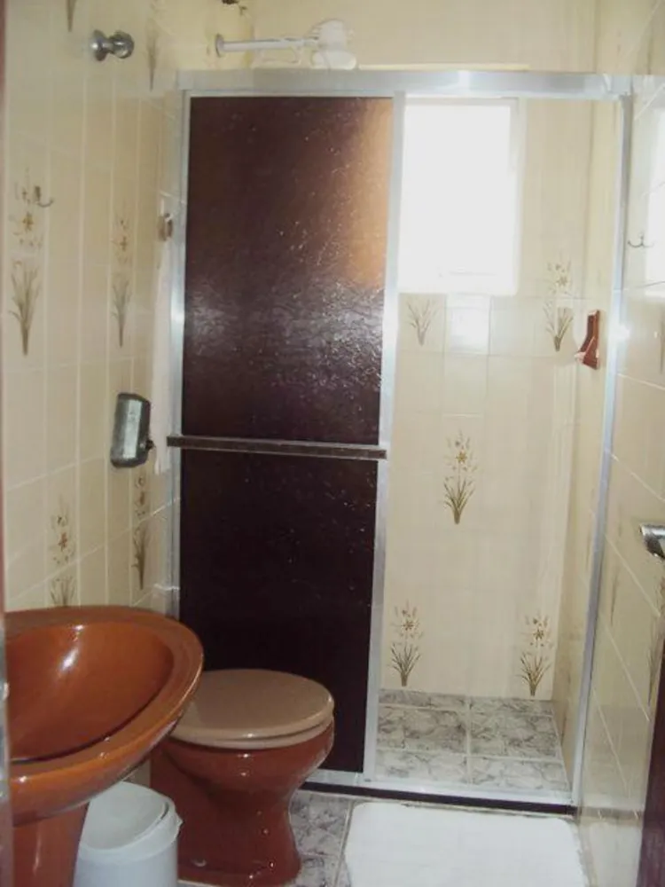 Apartamento, 2 quartos, 75 m² - Foto 4