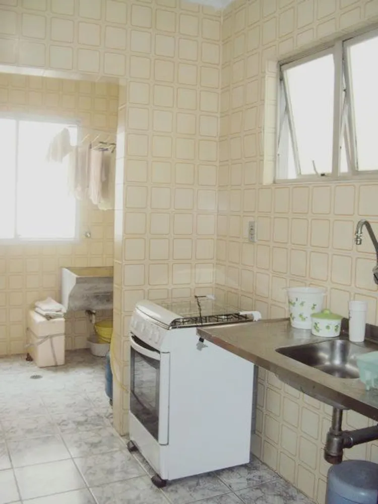 Apartamento, 2 quartos, 75 m² - Foto 5