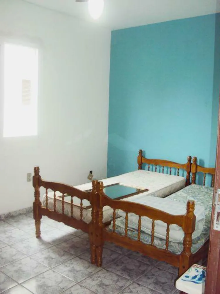 Apartamento, 2 quartos, 75 m² - Foto 3