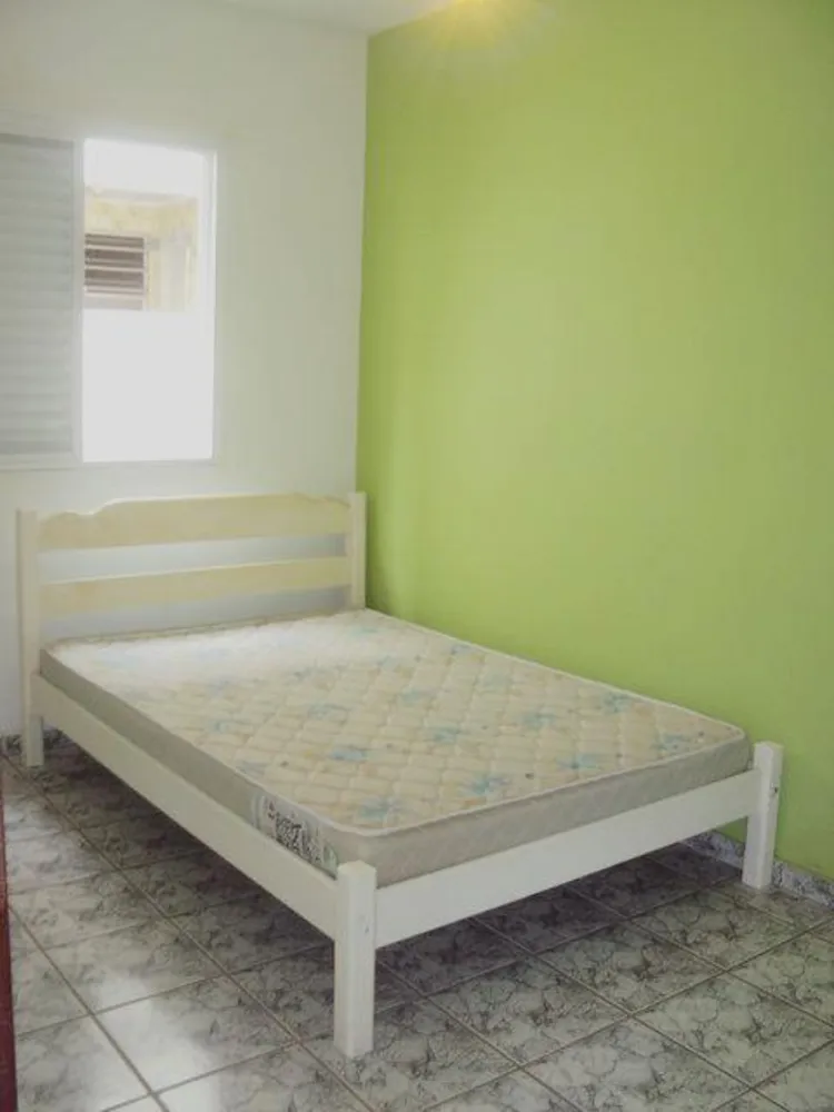 Apartamento, 2 quartos, 75 m² - Foto 2