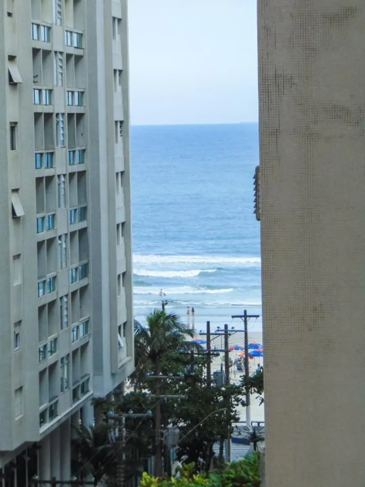 Apartamento, 3 quartos, 125 m² - Foto 4