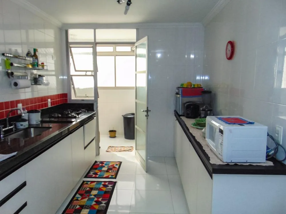 Apartamento, 3 quartos, 125 m² - Foto 13