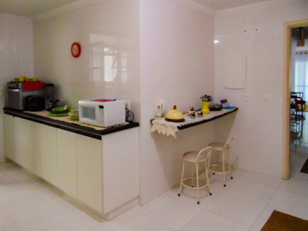 Apartamento, 3 quartos, 125 m² - Foto 14