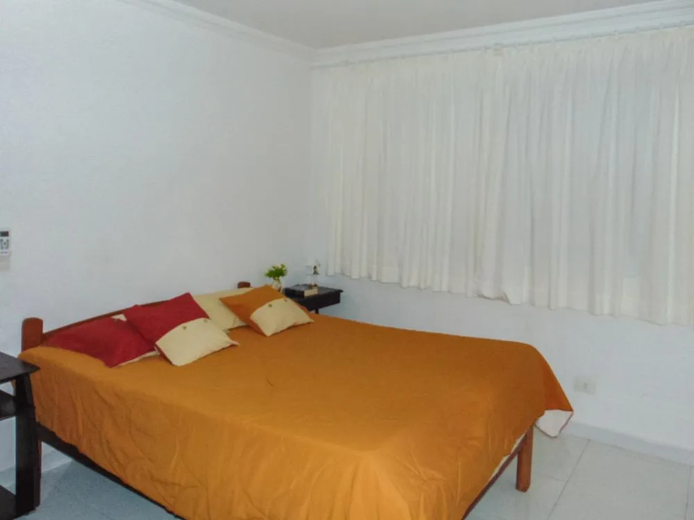 Apartamento, 3 quartos, 125 m² - Foto 6