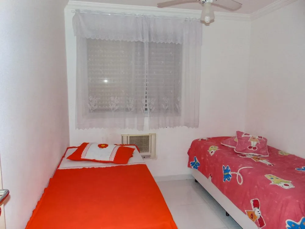 Apartamento, 3 quartos, 125 m² - Foto 9