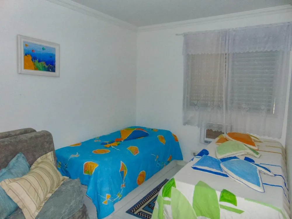 Apartamento, 3 quartos, 125 m² - Foto 10