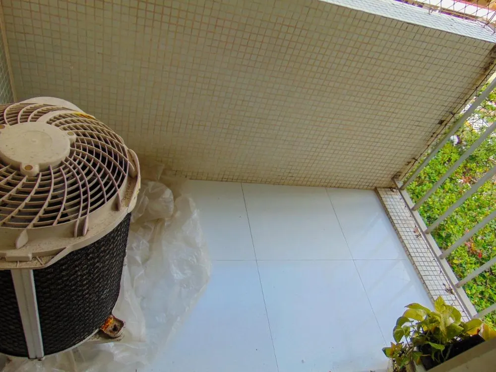 Apartamento, 3 quartos, 125 m² - Foto 5
