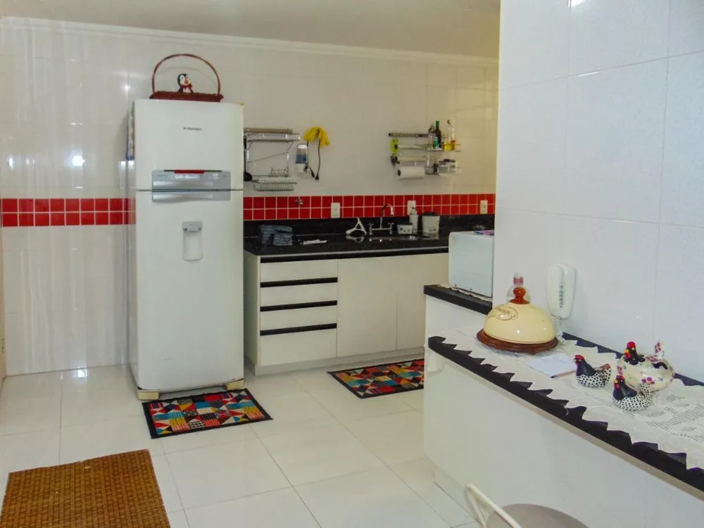 Apartamento, 3 quartos, 125 m² - Foto 12