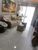 Apartamento, 3 quartos, 117 m² - Foto 2