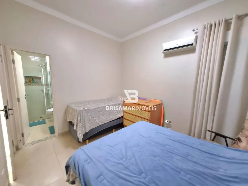Apartamento, 4 quartos, 220 m² - Foto 6