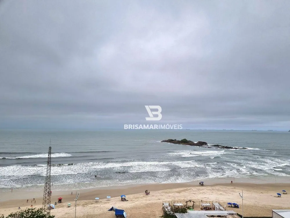Apartamento, 4 quartos, 220 m² - Foto 5