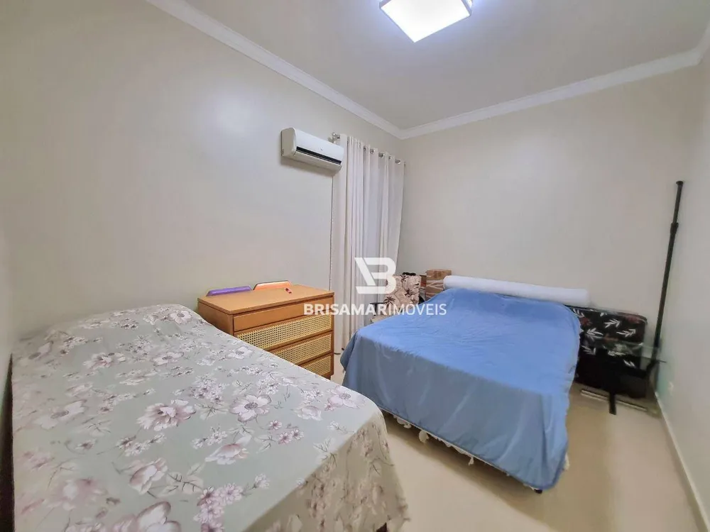 Apartamento, 4 quartos, 220 m² - Foto 11