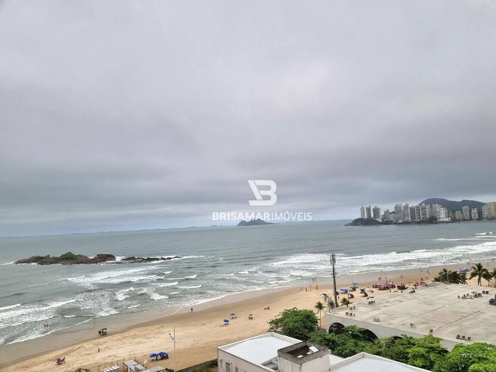 Apartamento, 4 quartos, 220 m² - Foto 8