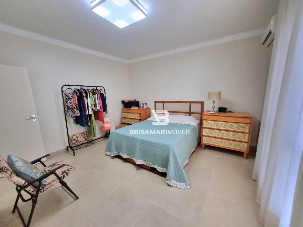 Apartamento, 4 quartos, 220 m² - Foto 4