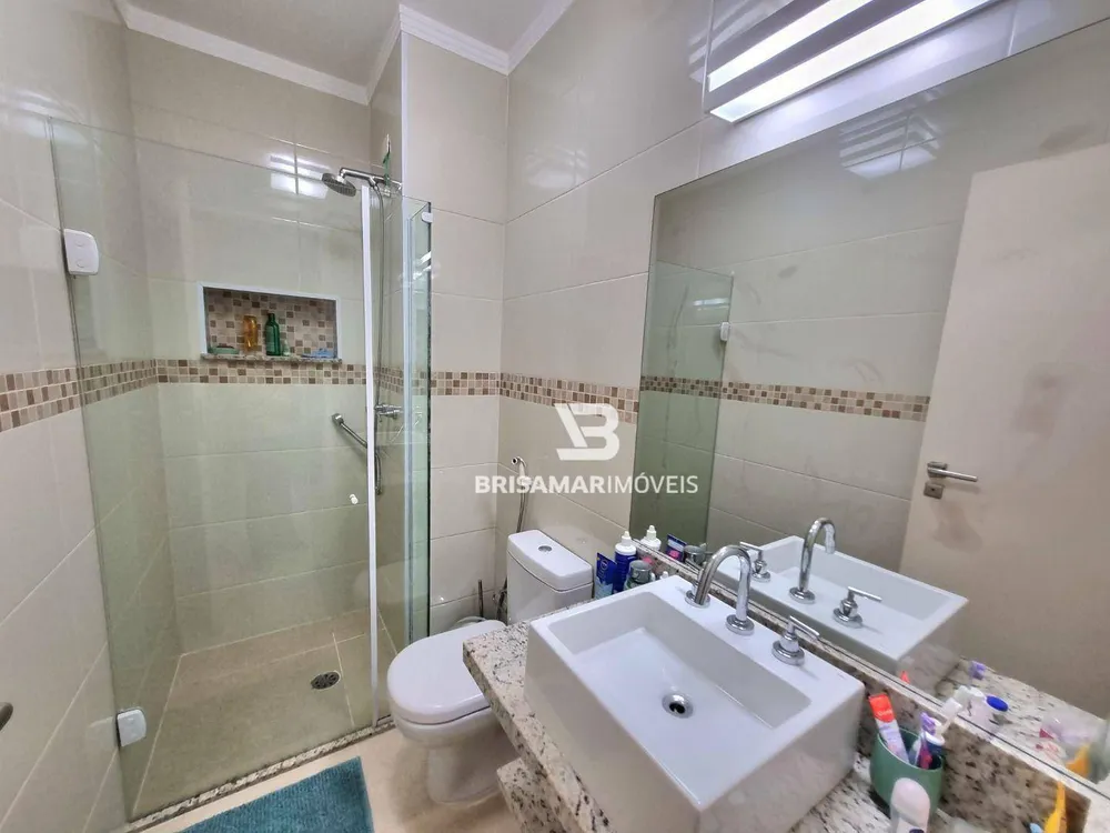 Apartamento, 4 quartos, 220 m² - Foto 13