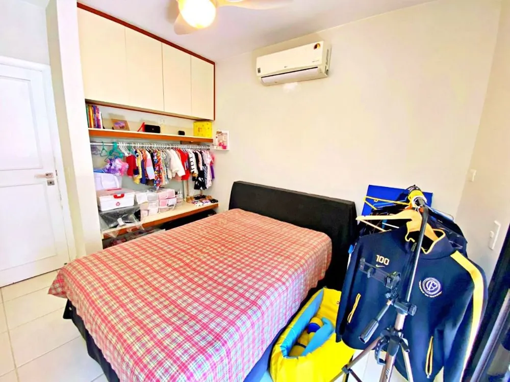 Apartamento, 3 quartos, 160 m² - Foto 10