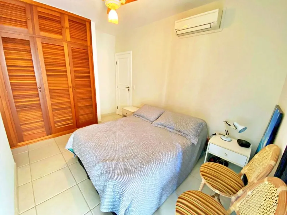 Apartamento, 3 quartos, 160 m² - Foto 5