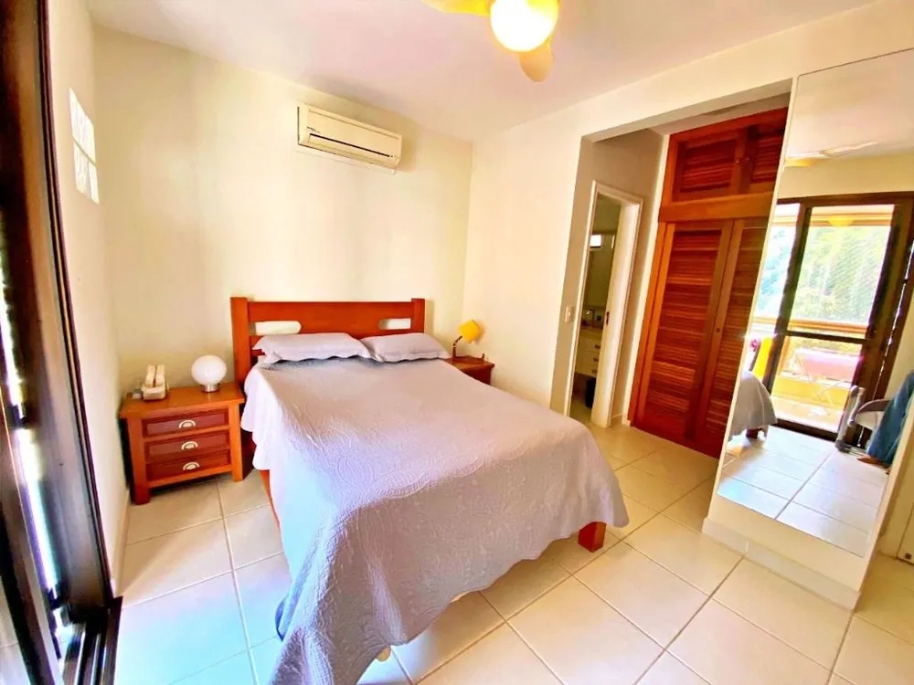Apartamento, 3 quartos, 160 m² - Foto 6
