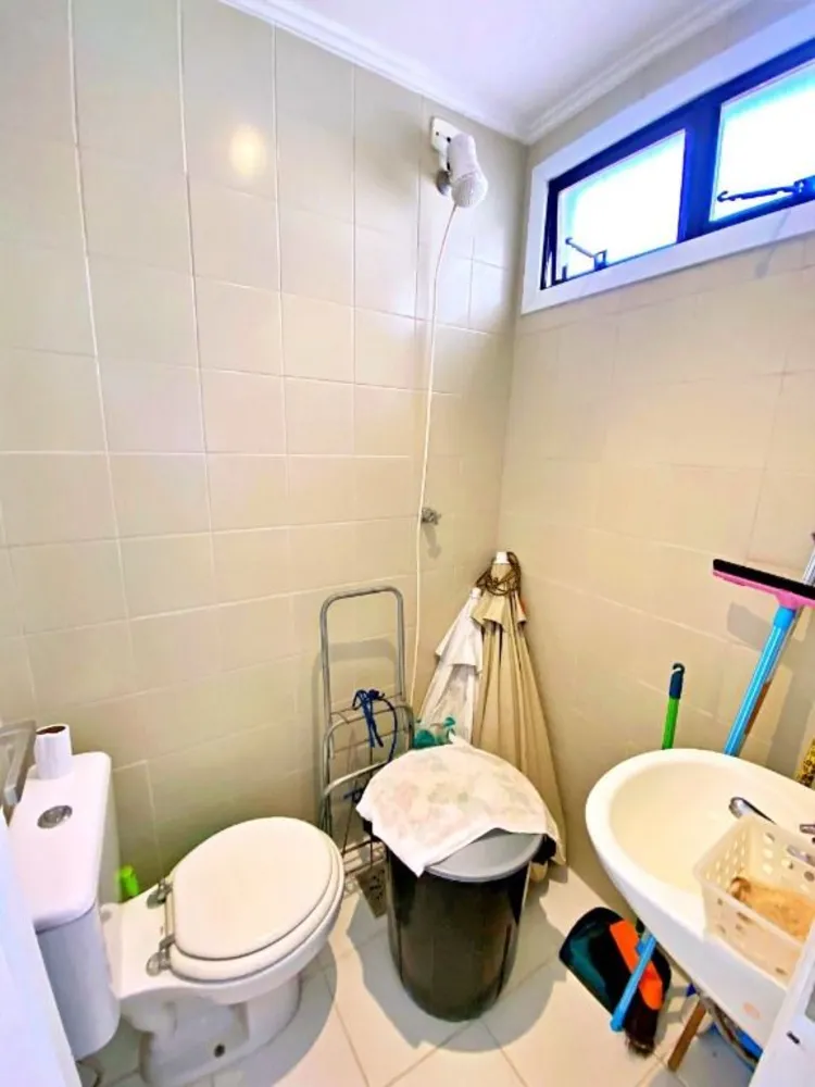 Apartamento, 3 quartos, 160 m² - Foto 15