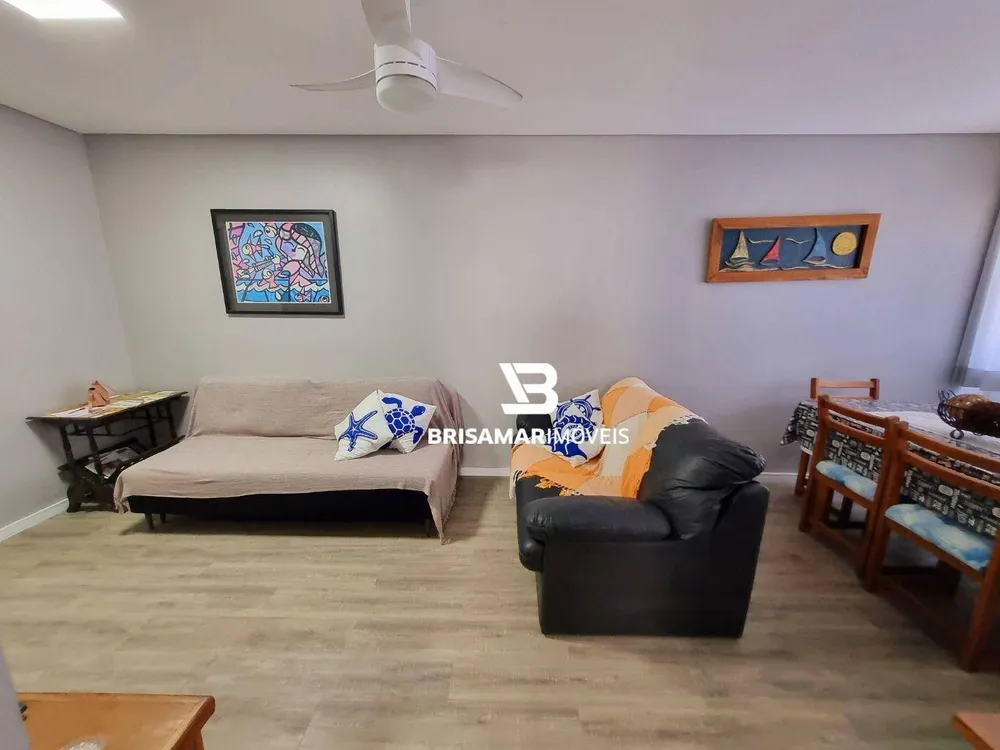 Apartamento, 1 quarto, 46 m² - Foto 8