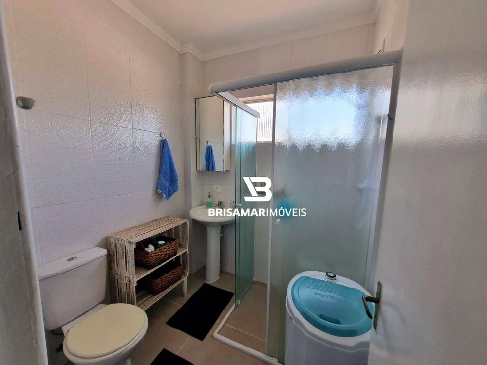 Apartamento, 1 quarto, 46 m² - Foto 12