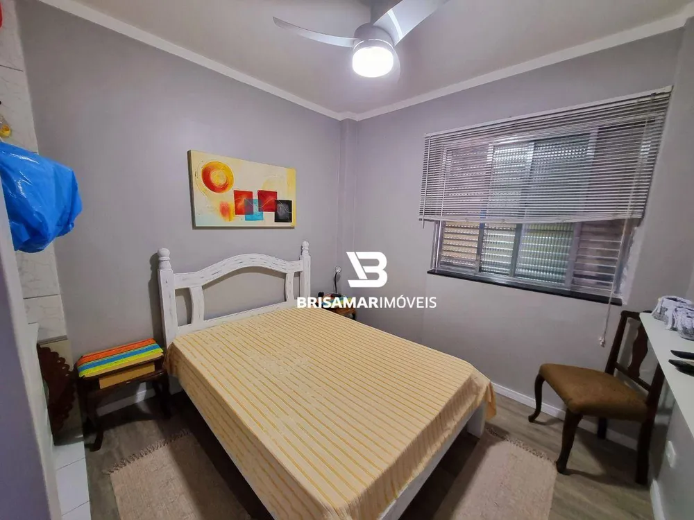 Apartamento, 1 quarto, 46 m² - Foto 10
