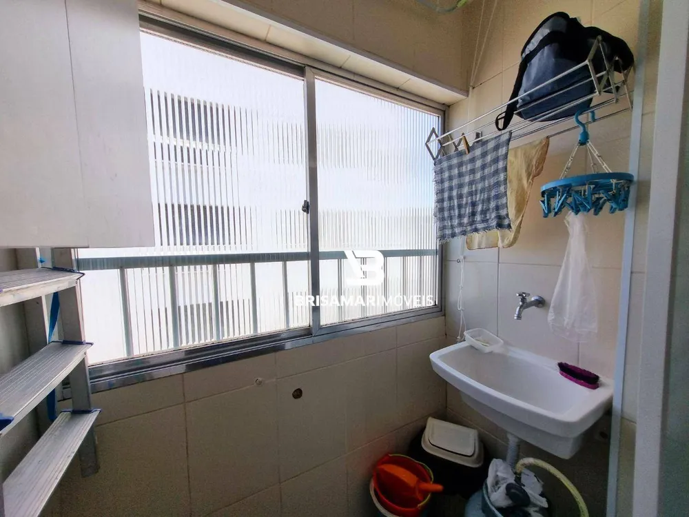 Apartamento, 1 quarto, 46 m² - Foto 16