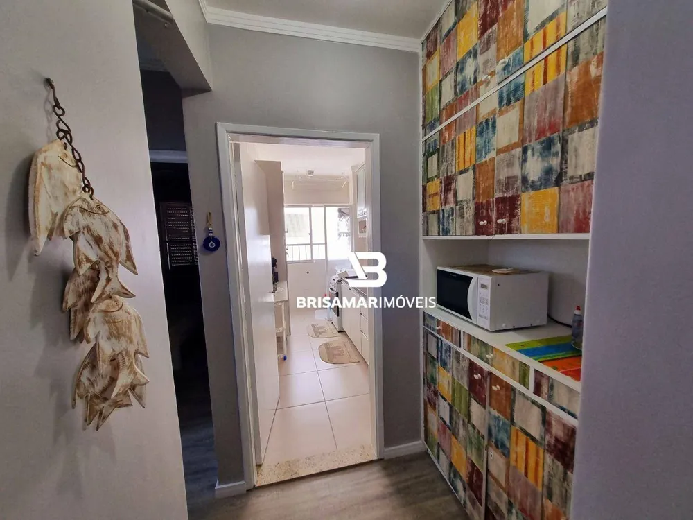 Apartamento, 1 quarto, 46 m² - Foto 6