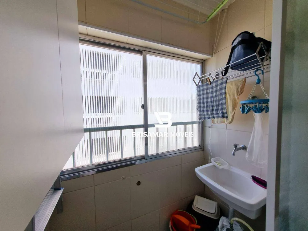 Apartamento, 1 quarto, 46 m² - Foto 15